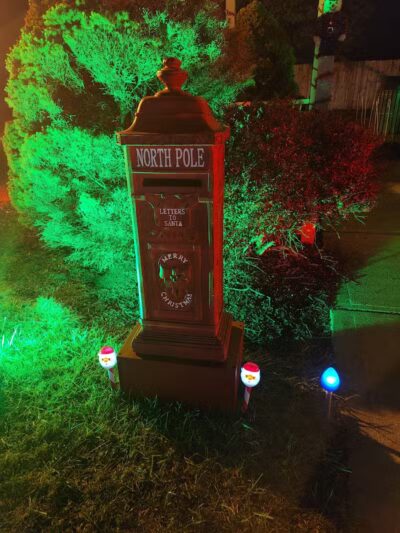 Royal Garden Park - Gahanna, OH