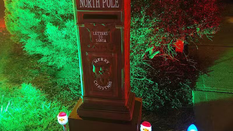 Royal Garden Park - Gahanna, OH