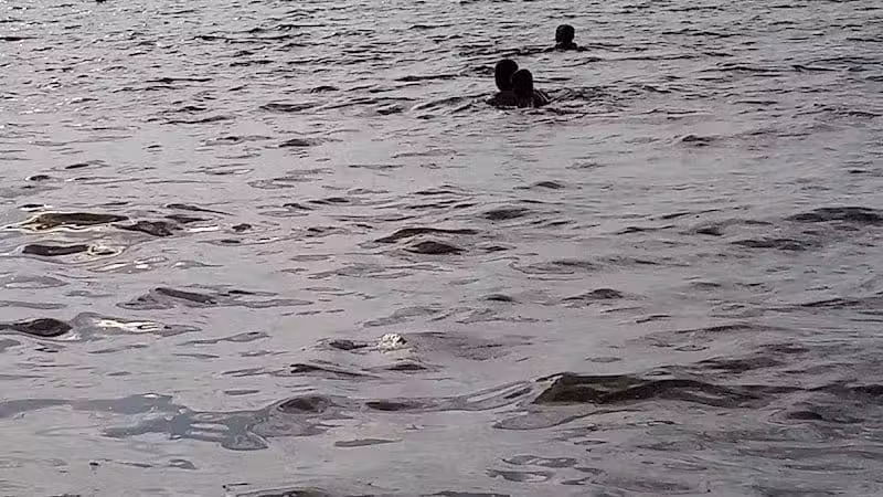 Alum Creek Mountain Bike Trail 7mi (Advanced) Phase II Trailhead - Galena, OH