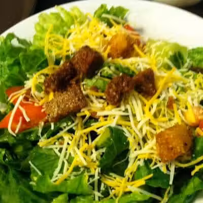 Galena Diner - Galena, OH