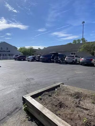 Mann Vet Clinic - Galena, OH