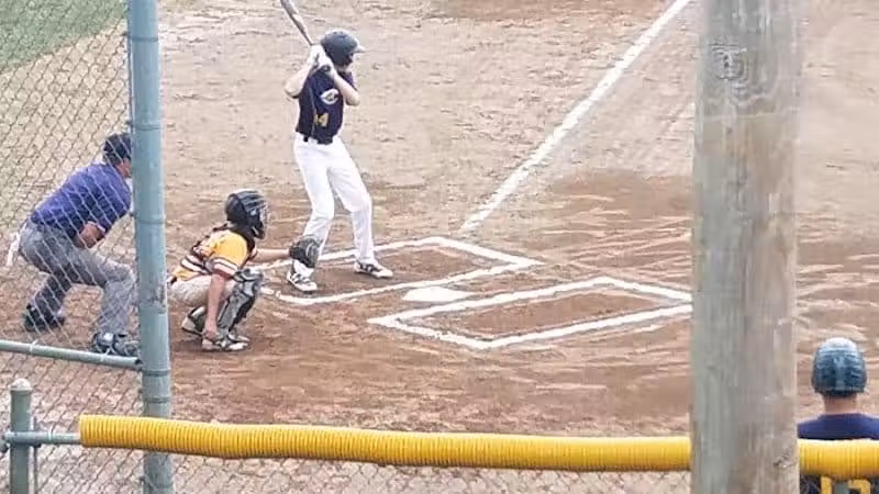 Ruffner Park - Galena, OH