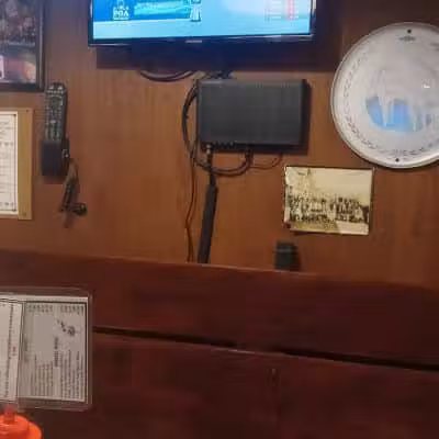 Son Of Thurman Galena - Galena, OH