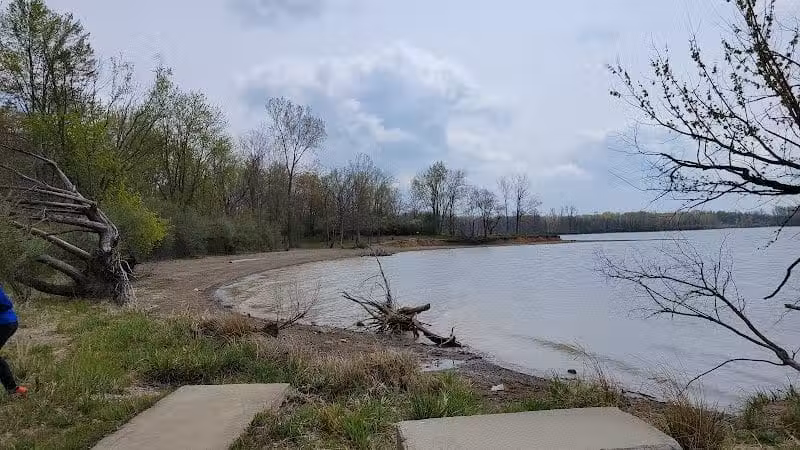 The Players Course at Alum Creek - Galena, OH