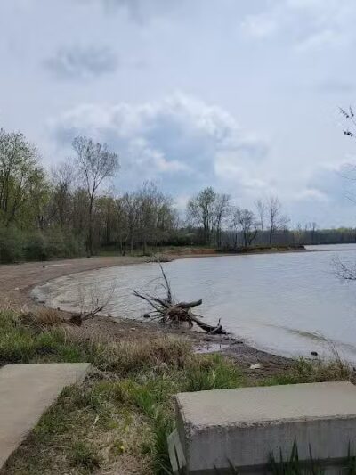The Players Course at Alum Creek - Galena, OH