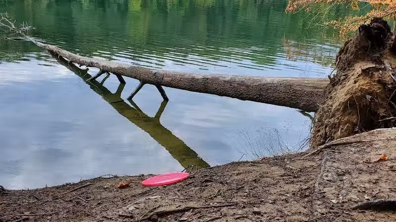 The Players Course at Alum Creek - Galena, OH