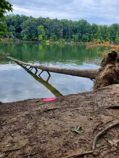 The Players Course at Alum Creek - Galena, OH