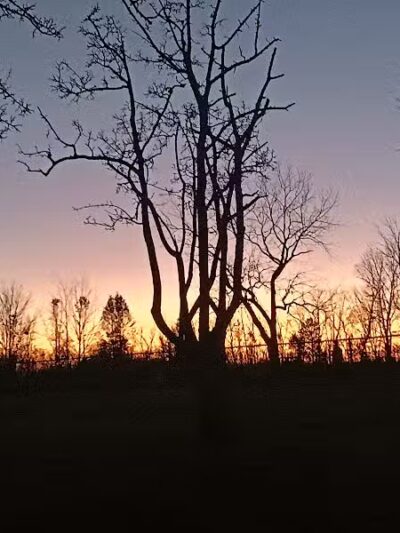 Clover Park - Galloway, OH