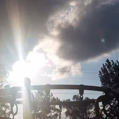 Galloway Ridge Park - Galloway, OH