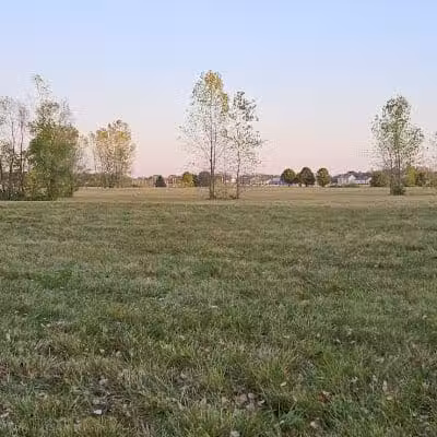 Galloway Sports Complex - Galloway, OH