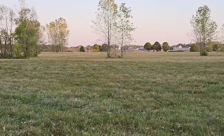 Galloway Sports Complex - Galloway, OH