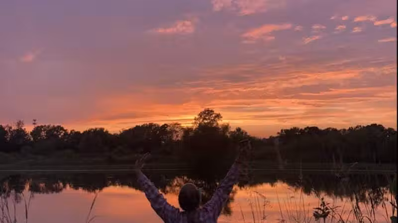 Galloway Sports Complex - Galloway, OH