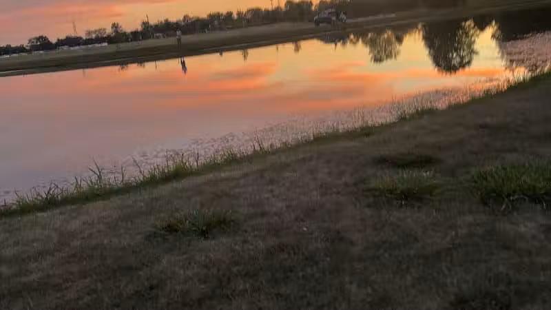 Galloway Sports Complex - Galloway, OH