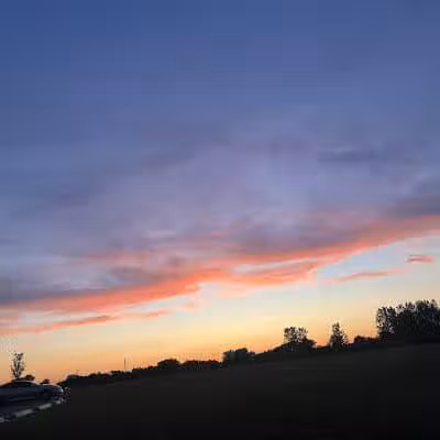 Galloway Sports Complex - Galloway, OH