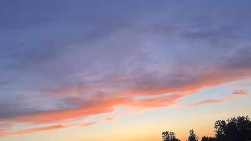 Galloway Sports Complex - Galloway, OH