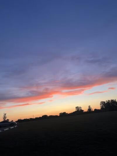 Galloway Sports Complex - Galloway, OH