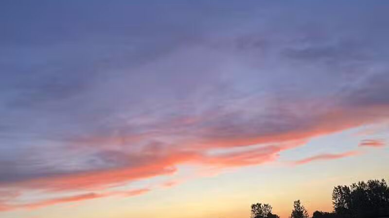 Galloway Sports Complex - Galloway, OH