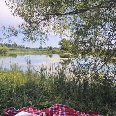 Galloway Sports Complex - Galloway, OH