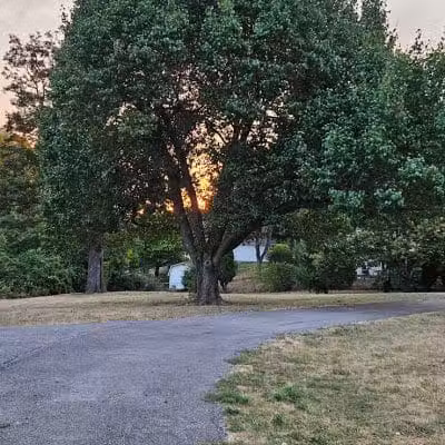 Greene Countrie Park - Galloway, OH