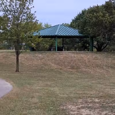 Greene Countrie Park - Galloway, OH