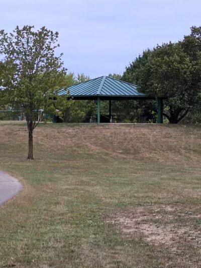 Greene Countrie Park - Galloway, OH