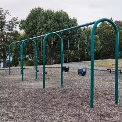 Greene Countrie Park - Galloway, OH