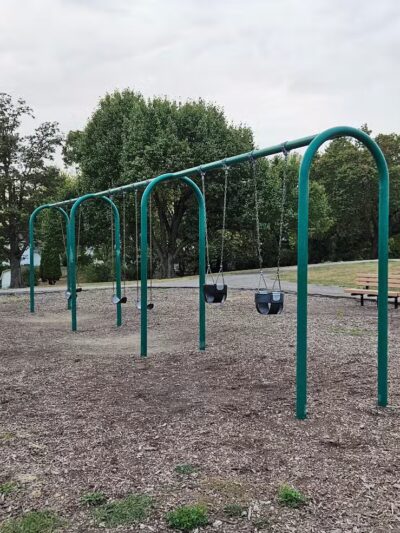 Greene Countrie Park - Galloway, OH