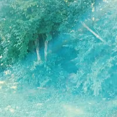 Westchester Park - Galloway, OH