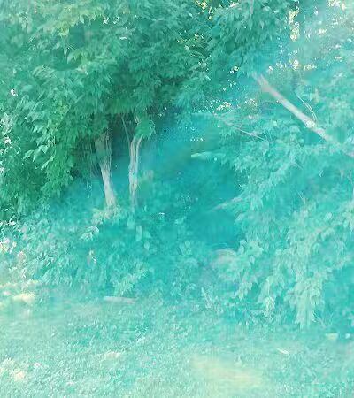 Westchester Park - Galloway, OH