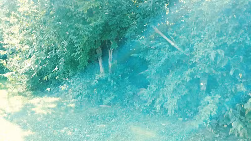 Westchester Park - Galloway, OH