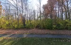 Westchester Park - Galloway, OH