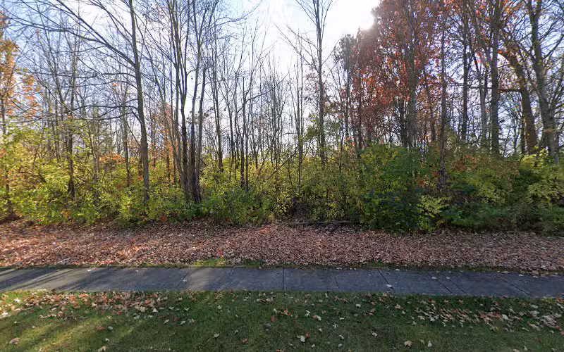 Westchester Park - Galloway, OH