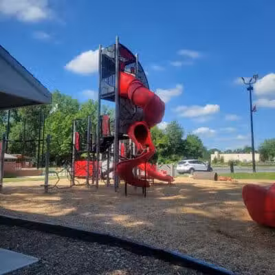 Bacci Park - Garfield Heights, OH
