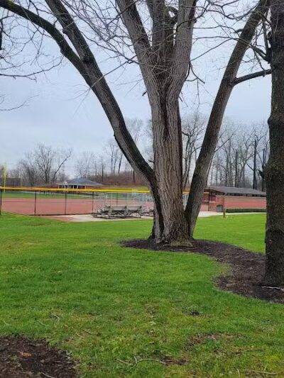 Bacci Park - Garfield Heights, OH