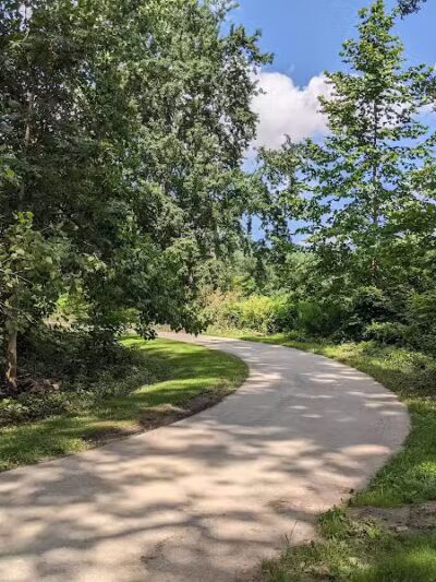 Bacci Park - Garfield Heights, OH