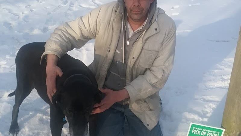 Feller's Field - Gates Mills, OH