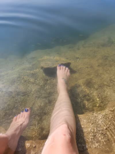 Veterans Memorial Park - Genoa, OH