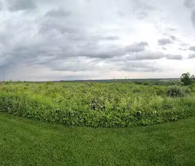 High View Park - Germantown, OH