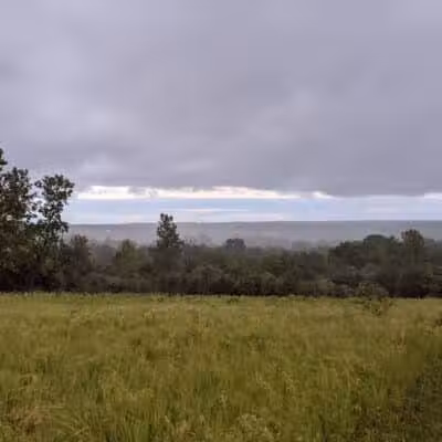 High View Park - Germantown, OH
