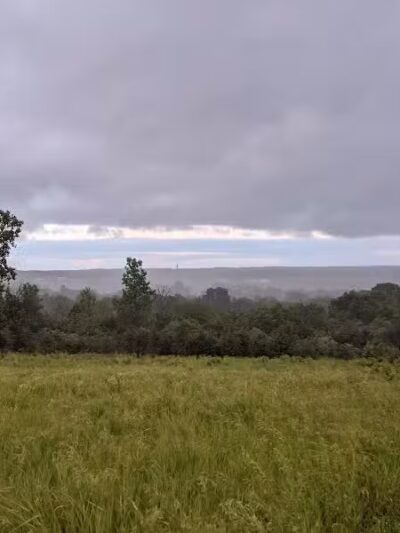 High View Park - Germantown, OH