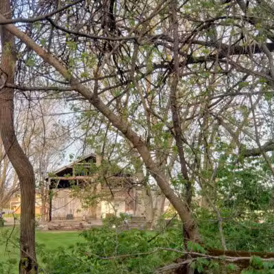 Twin Creek Hike And Bike Trail - Germantown, OH