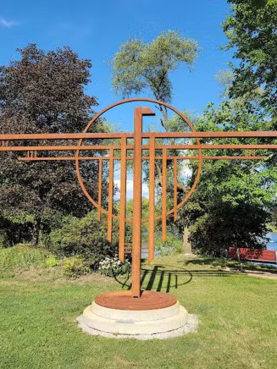 Williams Park - Gibsonburg, OH