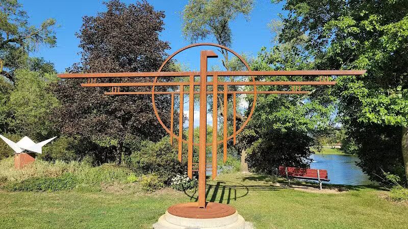 Williams Park - Gibsonburg, OH