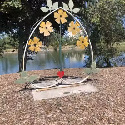 Williams Park - Gibsonburg, OH