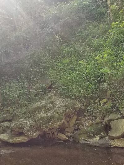 Liberty Park - Girard, OH