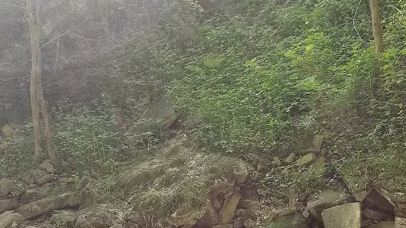 Liberty Park - Girard, OH