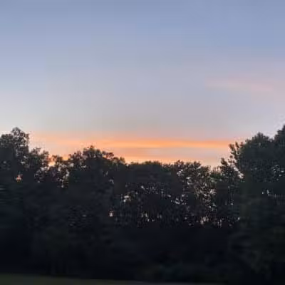 Liberty Park - Girard, OH