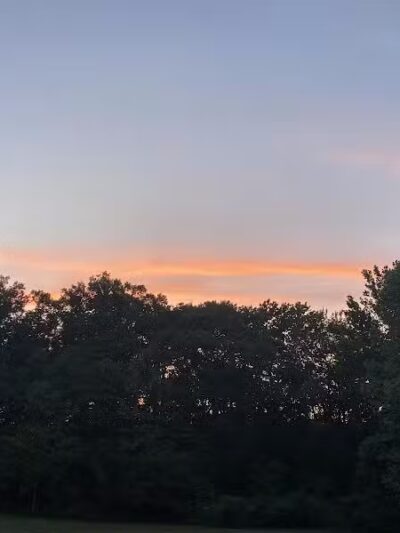 Liberty Park - Girard, OH