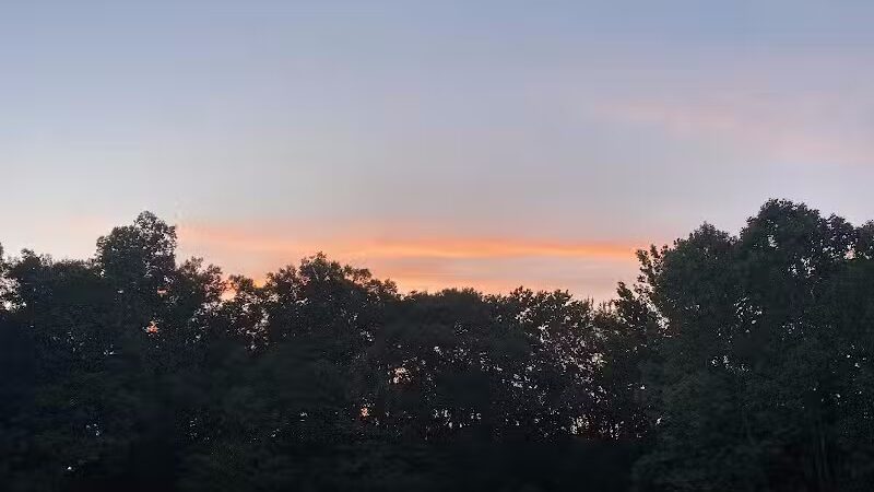 Liberty Park - Girard, OH