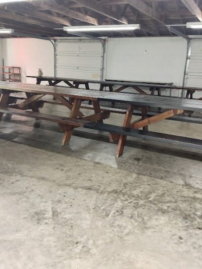 Shelly Park - Glenford, OH